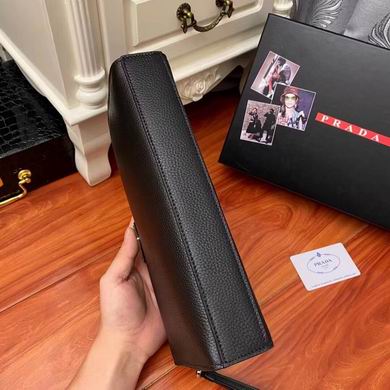 8085 27X18X6cm XM (6)