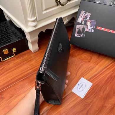 8085 27X18X6cm XM (7)