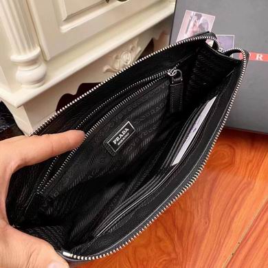 8085 27X18X6cm XM (9)