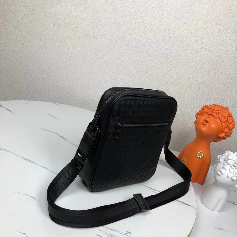 808L 24X27X6.5cm WP (3)