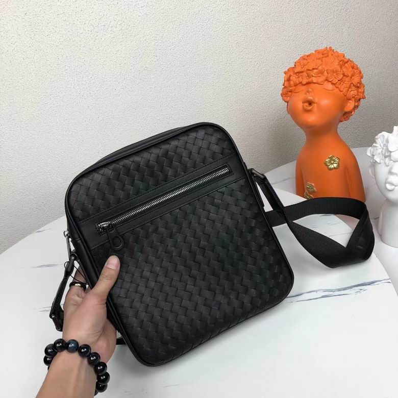 808L 24X27X6.5cm WP (4)