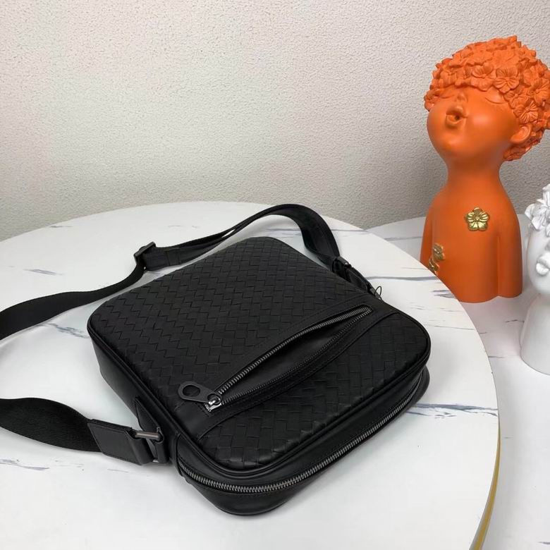 808L 24X27X6.5cm WP (6)