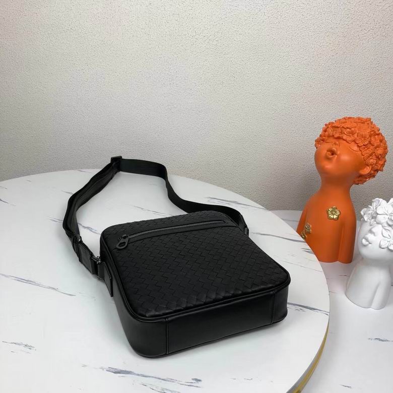 808L 24X27X6.5cm WP (7)