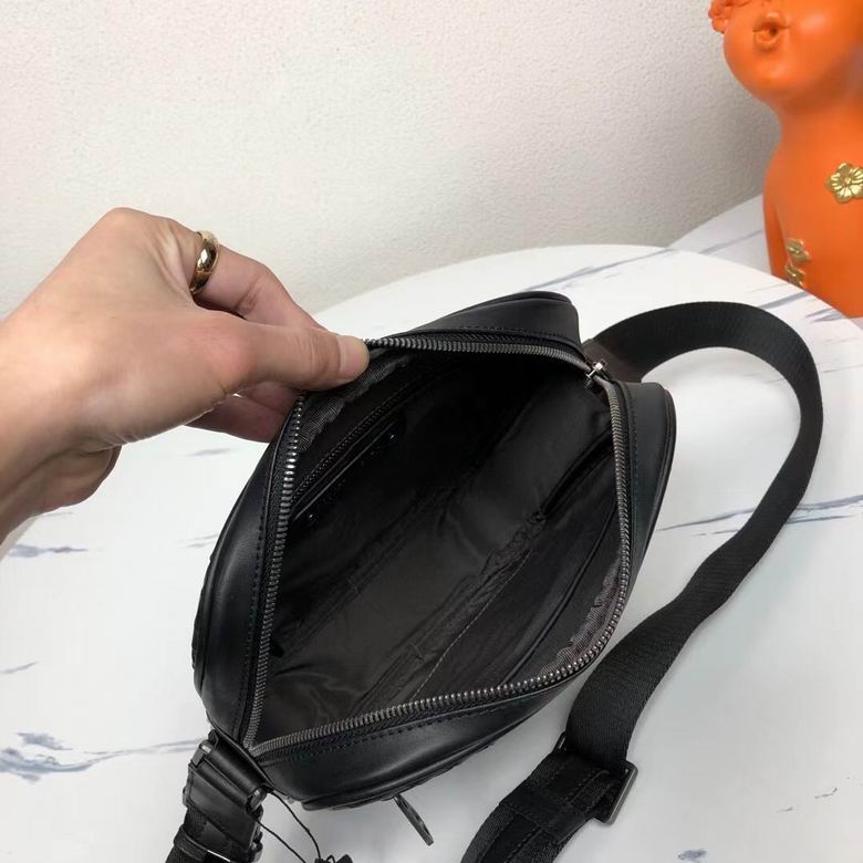 808L 24X27X6.5cm WP (8)