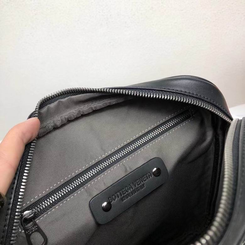 808L 24X27X6.5cm WP (9)