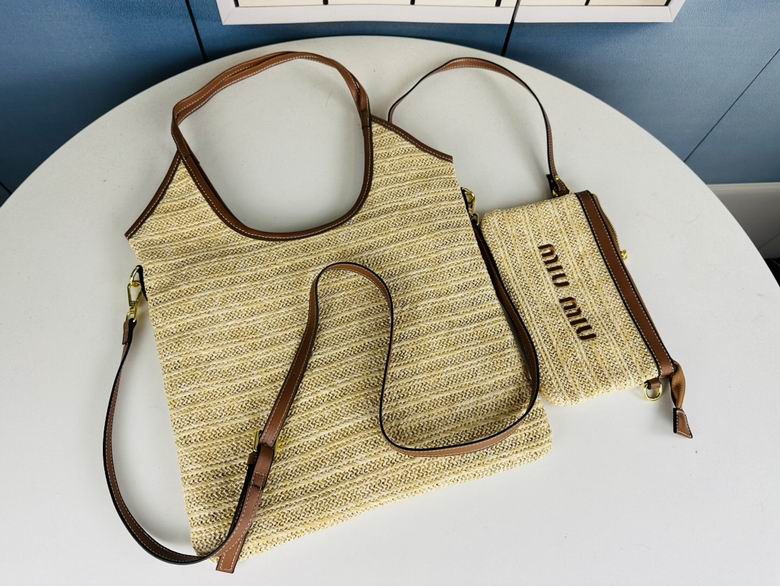 809 33X37X29cm XMY 2色 11