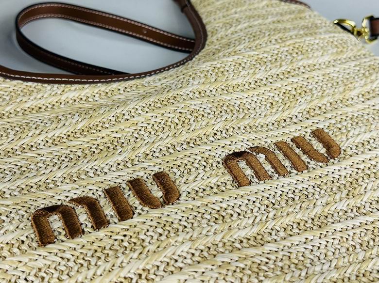 809 33X37X29cm XMY 2色 13