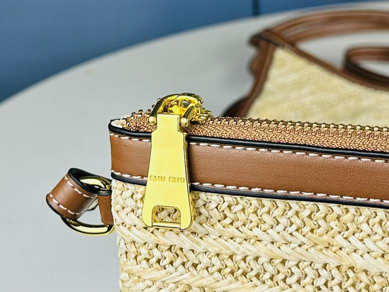 809 33X37X29cm XMY 2色 14