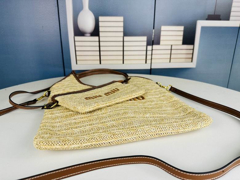 809 33X37X29cm XMY 2色 15