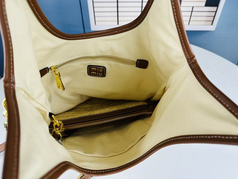 809 33X37X29cm XMY 2色 16