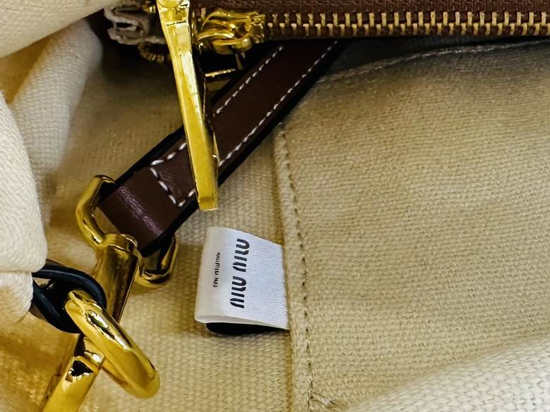 809 33X37X29cm XMY 2色 17