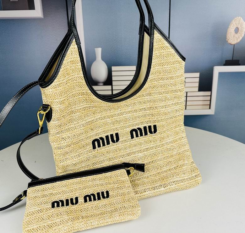 809 33X37X29cm XMY 2色 3