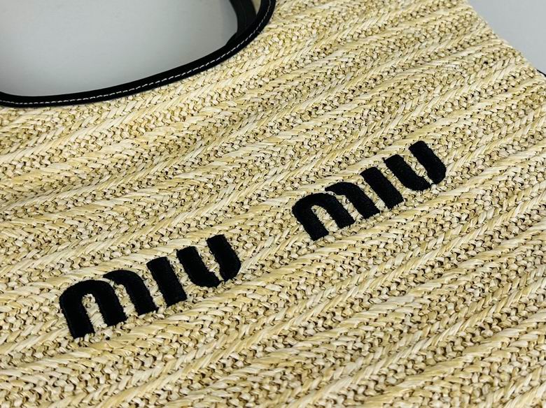 809 33X37X29cm XMY 2色 4