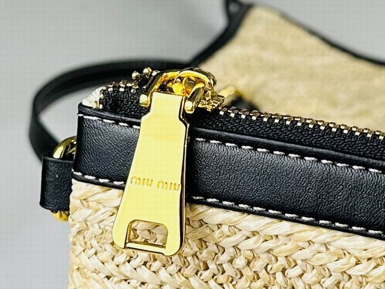 809 33X37X29cm XMY 2色 5