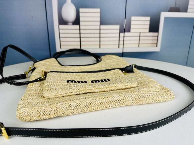 809 33X37X29cm XMY 2色 6