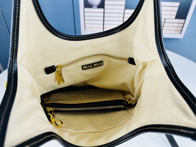 809 33X37X29cm XMY 2色 7