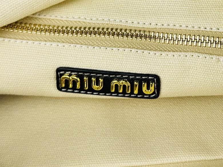 809 33X37X29cm XMY 2色 8