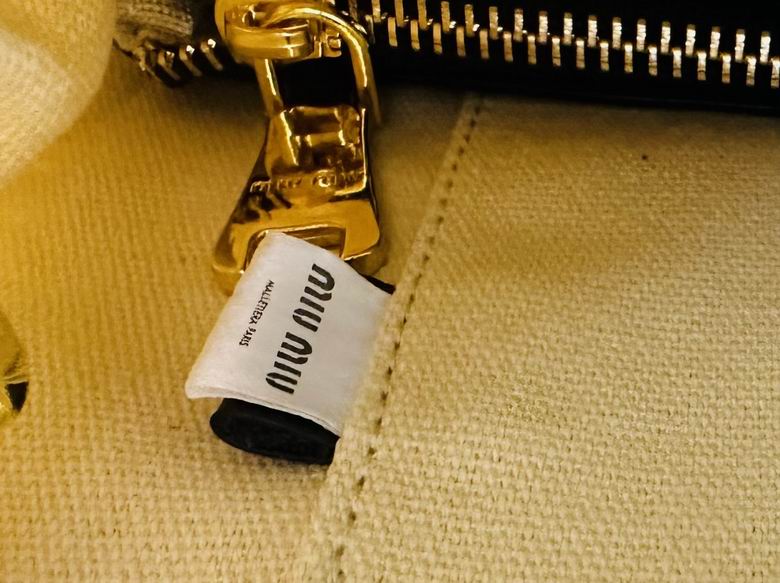 809 33X37X29cm XMY 2色 9