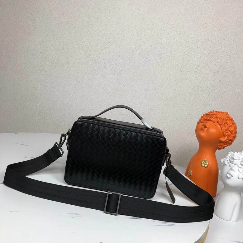 809-1 25X17X8cm WP (1)