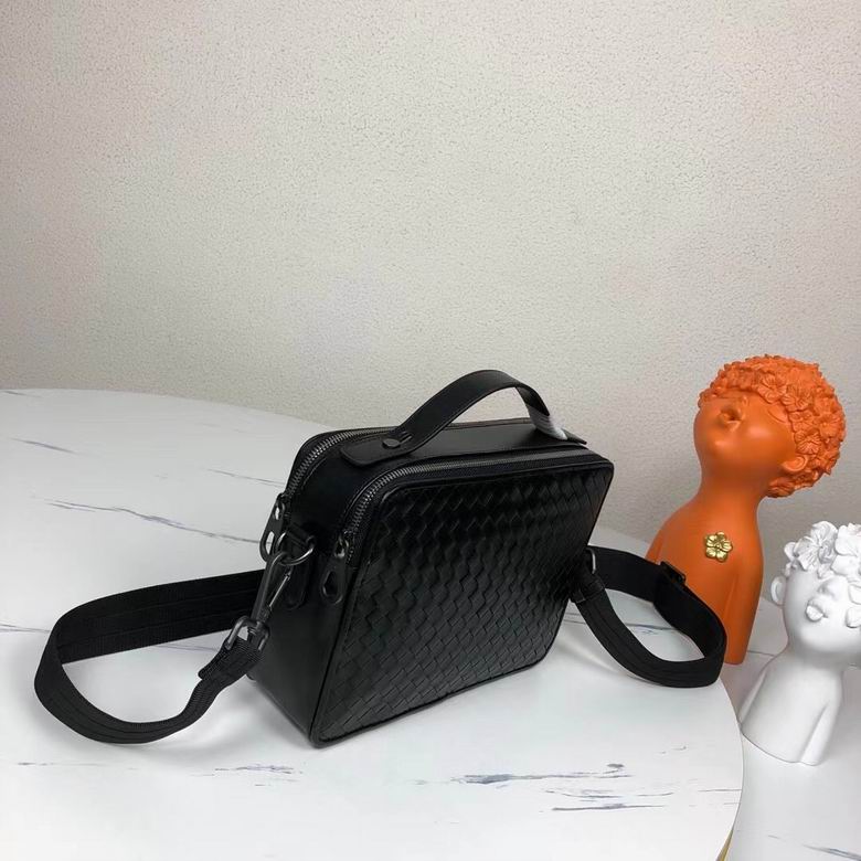 809-1 25X17X8cm WP (2)