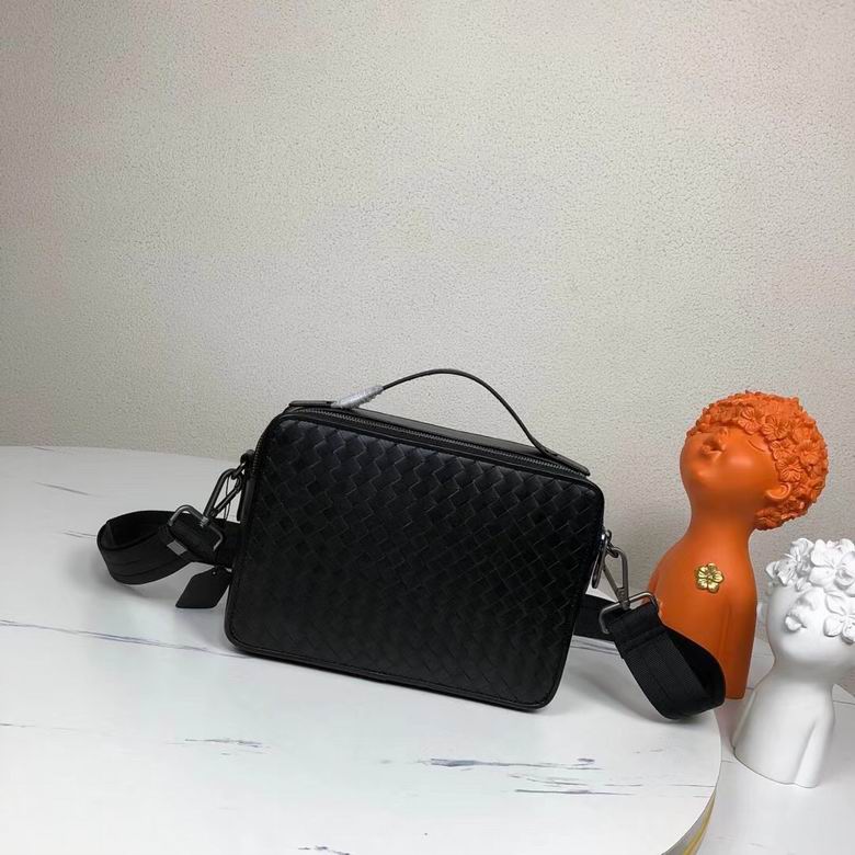 809-1 25X17X8cm WP (3)