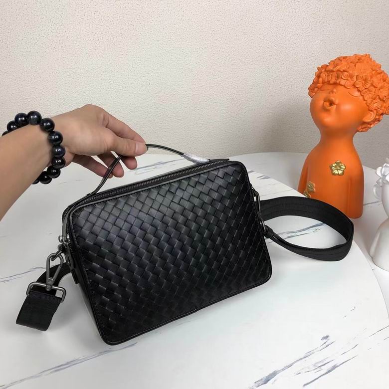 809-1 25X17X8cm WP (4)