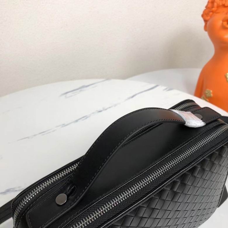 809-1 25X17X8cm WP (5)