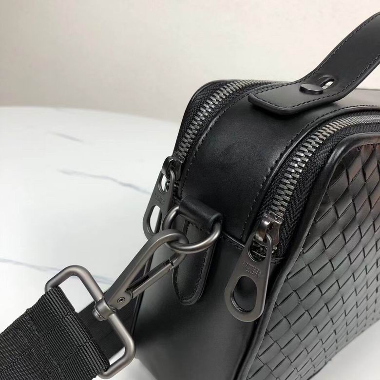 809-1 25X17X8cm WP (6)