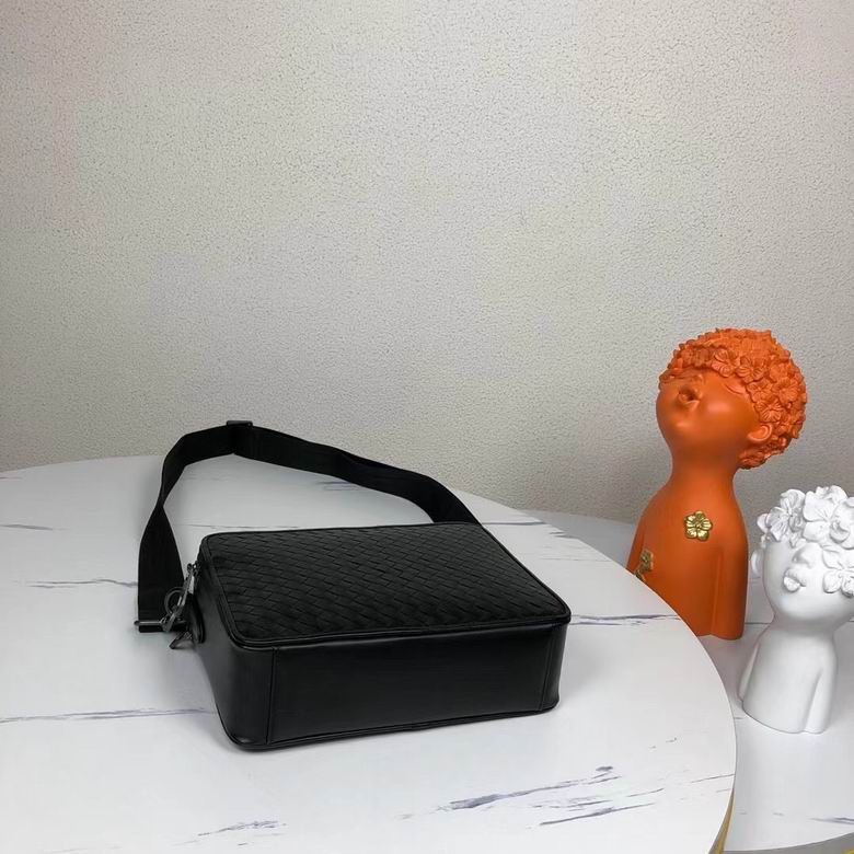 809-1 25X17X8cm WP (7)