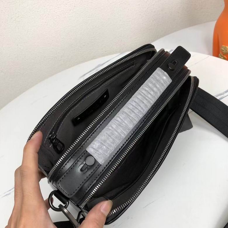 809-1 25X17X8cm WP (8)