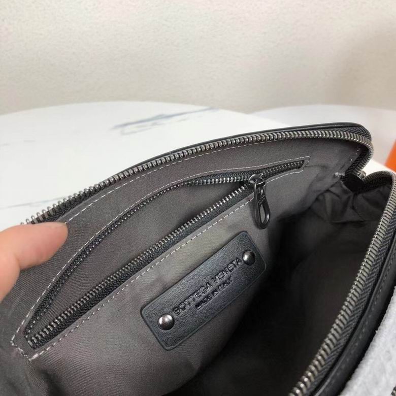 809-1 25X17X8cm WP (9)