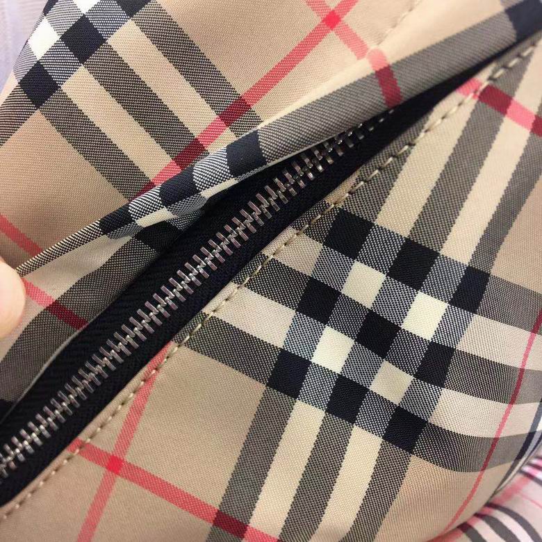 8099 30X45X15cm XM (5)