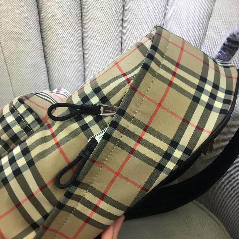 8099 30X45X15cm XM (6)