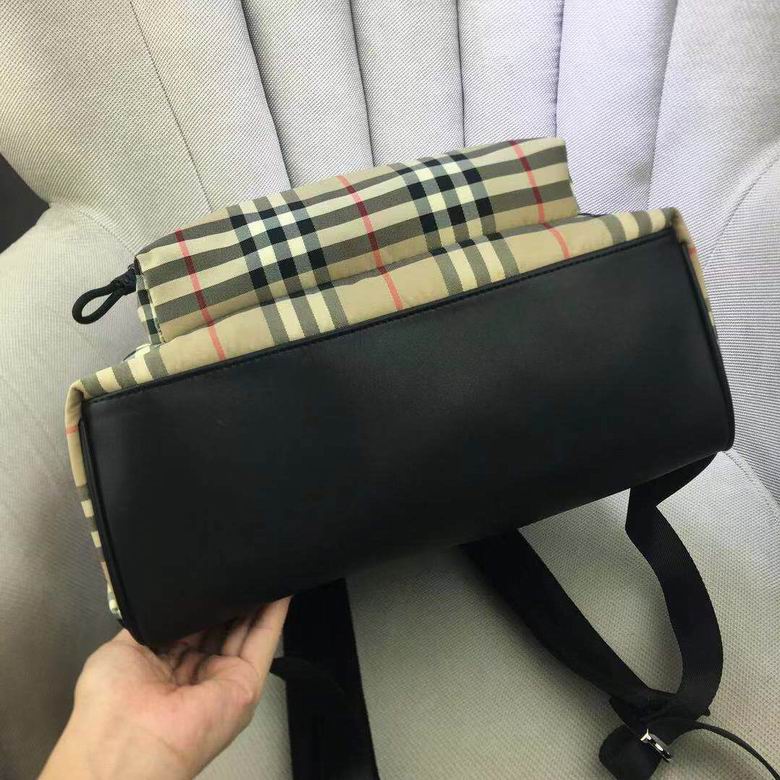 8099 30X45X15cm XM (8)