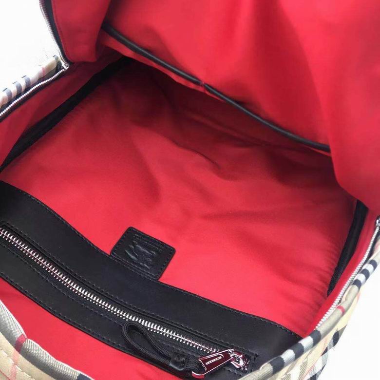 8099 30X45X15cm XM (9)