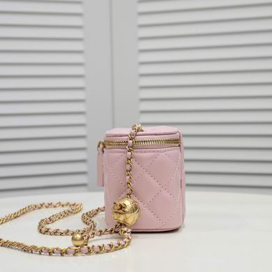 8101 11X8.5X7cm WO (11)