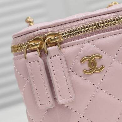 8101 11X8.5X7cm WO (15)