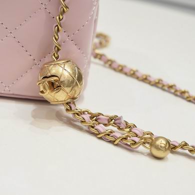 8101 11X8.5X7cm WO (16)