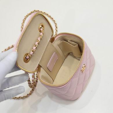 8101 11X8.5X7cm WO (17)