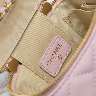 8101 11X8.5X7cm WO (18)