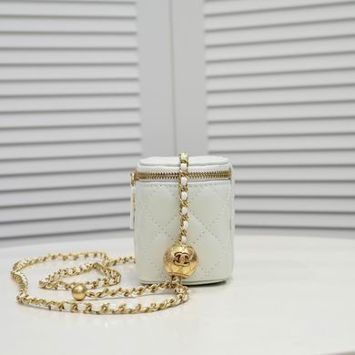 8101 11X8.5X7cm WO (2)