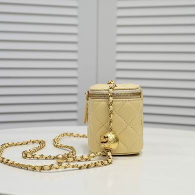 8101 11X8.5X7cm WO (20)