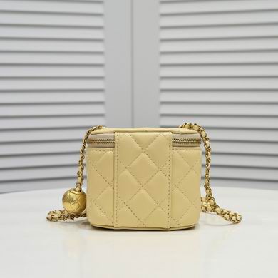 8101 11X8.5X7cm WO (21)