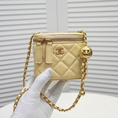 8101 11X8.5X7cm WO (23)