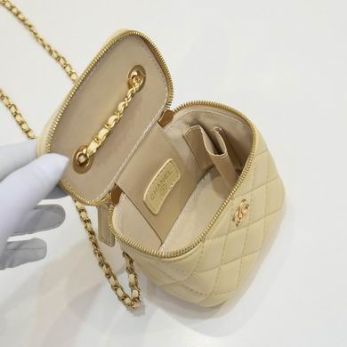 8101 11X8.5X7cm WO (26)