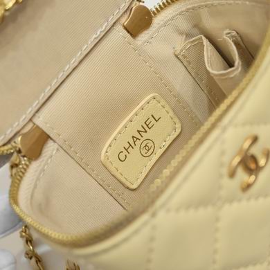 8101 11X8.5X7cm WO (27)