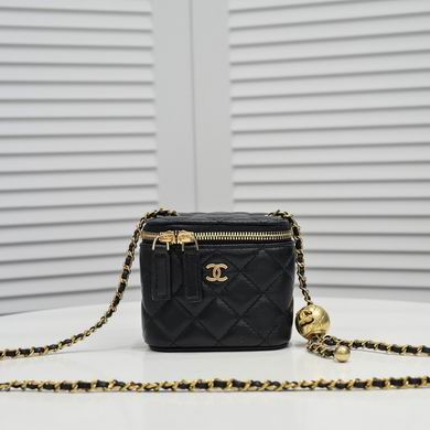 8101 11X8.5X7cm WO (28)