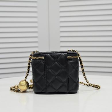 8101 11X8.5X7cm WO (30)