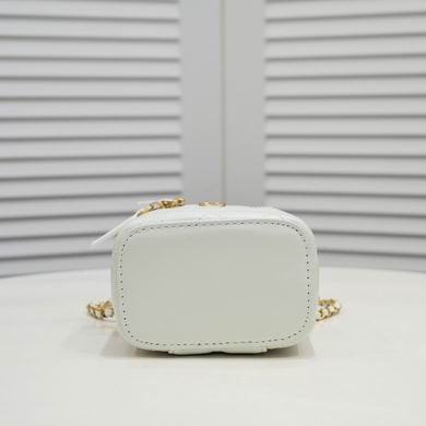 8101 11X8.5X7cm WO (4)