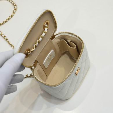 8101 11X8.5X7cm WO (8)